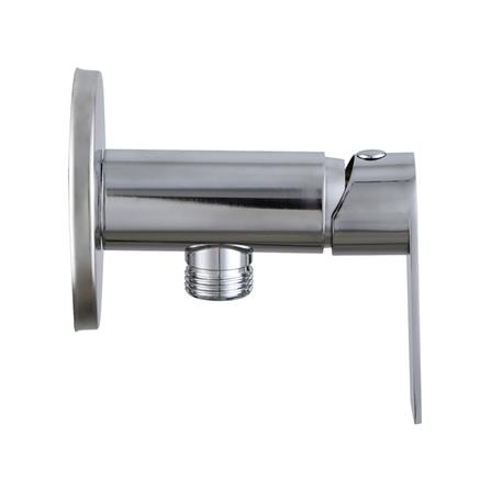 วาล์วฝักบัว 1 ทาง RASLAND 5577-VALVE_3