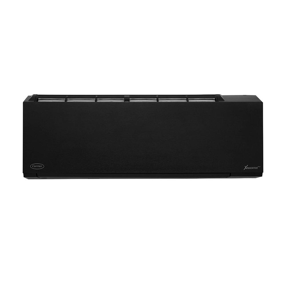 แอร์ผนัง CARRIER 42TVAB013BI/38TVAB013I 12200 บีทียู อินเวอร์เตอร์