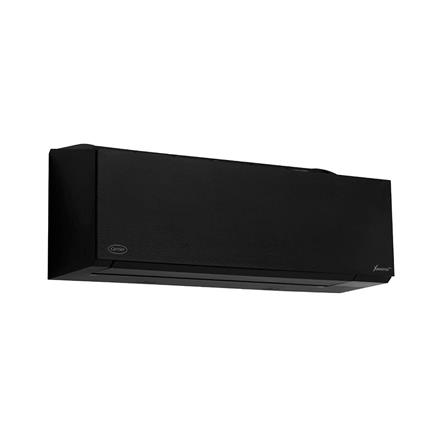 แอร์ผนัง CARRIER 42TVAB013BI/38TVAB013I 12200 บีทียู อินเวอร์เตอร์_2