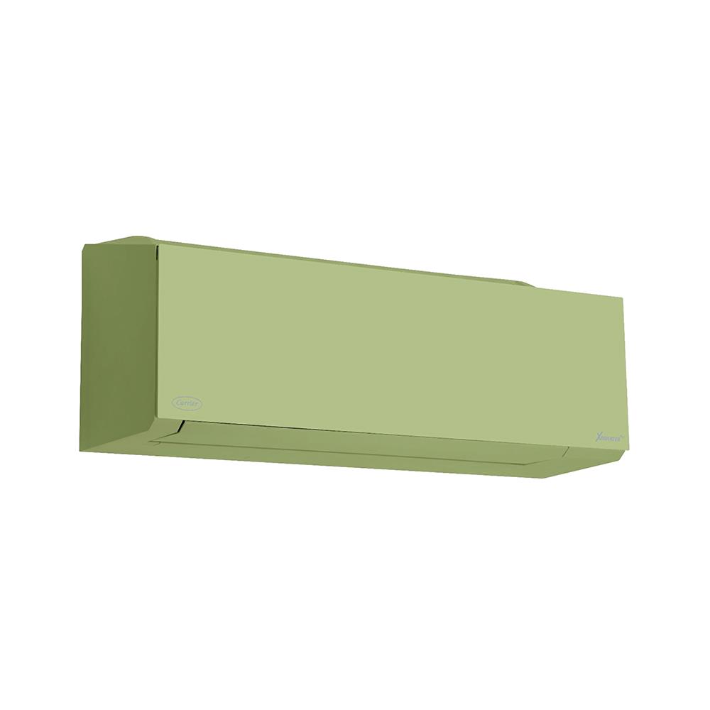แอร์ผนัง CARRIER 42TVAB013GI/38TVAB013I 12200 บีทียู อินเวอร์เตอร์