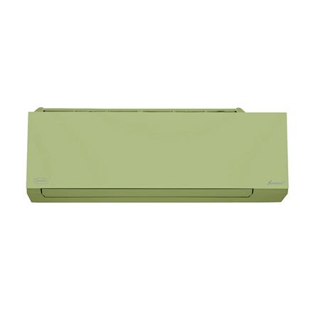 แอร์ผนัง CARRIER 42TVAB013GI/38TVAB013I 12200 บีทียู อินเวอร์เตอร์_0