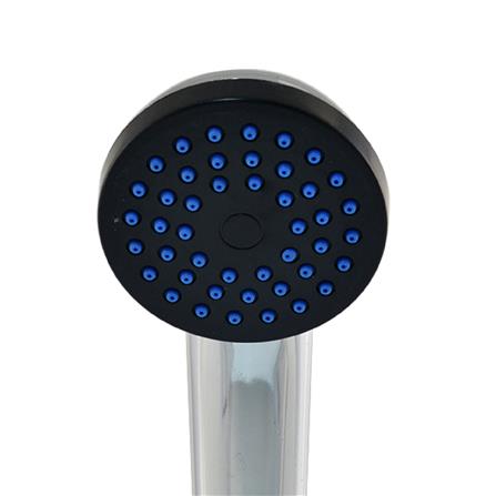 ฝักบัวเฉพาะหัว 1 ระดับ ELEGANCE EG-8475_2