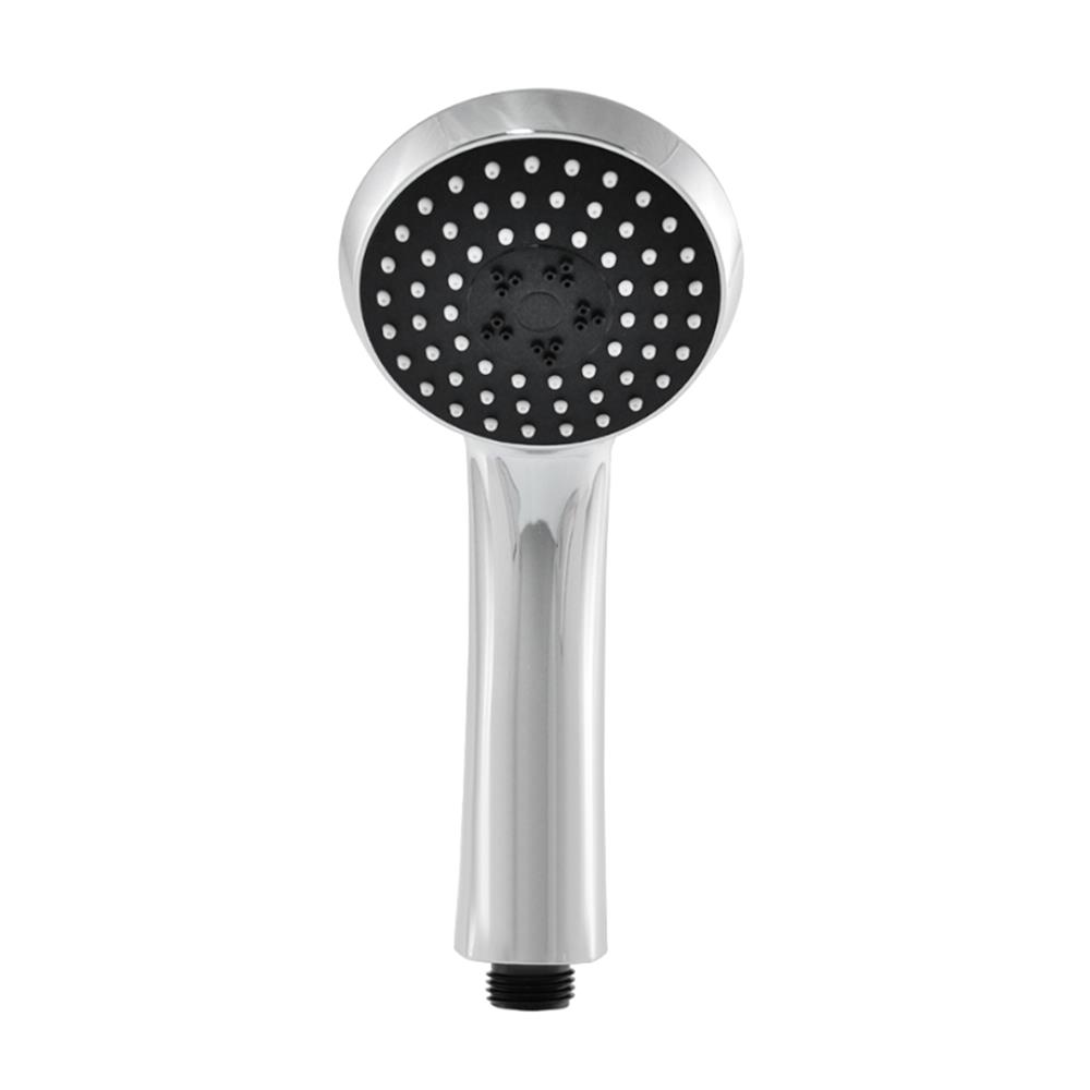 ฝักบัวเฉพาะหัว 1 ระดับ MOYA MY-8479 สีโครม