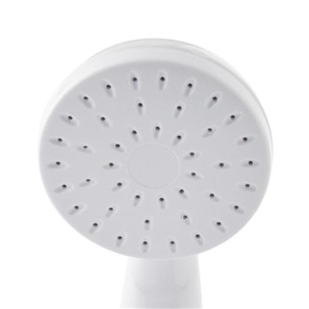 ฝักบัวเฉพาะหัว 1 ระดับ ELEGANCE EG-0035_2