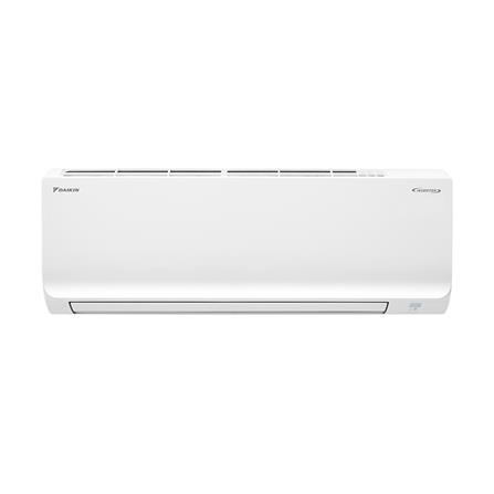 แอร์ผนัง DAIKIN FTKQ09WV2S 9200 บีทียู อินเวอร์เตอร์_0