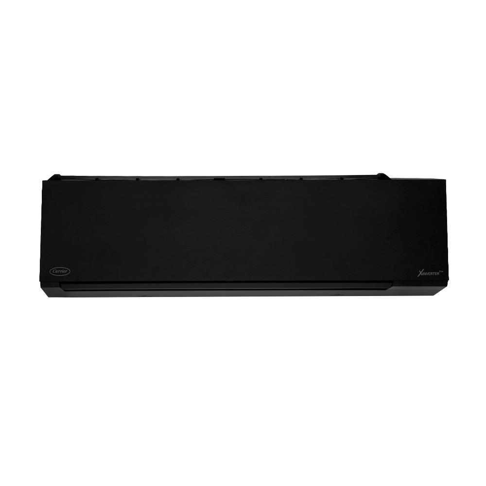 แอร์ผนัง CARRIER 42TVAB024BI/38TVAB024I 20400 บีทียู อินเวอร์เตอร์