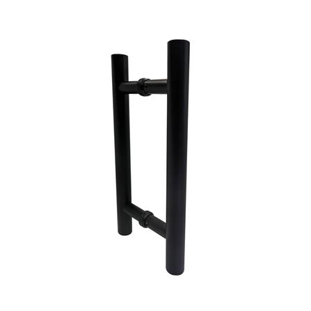 มือจับใหญ่ VECO PH002-600 24 นิ้ว สีดำ_1