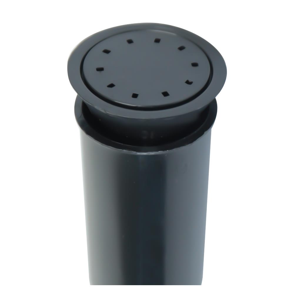 หัวน้ำพุ ชบากลาง SPRING FT-CHA-M