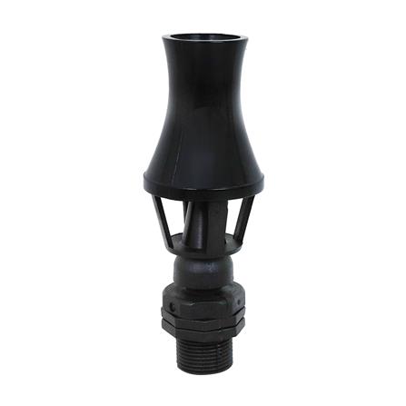 หัวน้ำพุ ต้นสนกลาง SPRING FT-SON-M_0