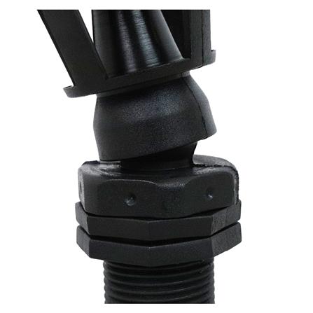 หัวน้ำพุ ต้นสนกลาง SPRING FT-SON-M_2