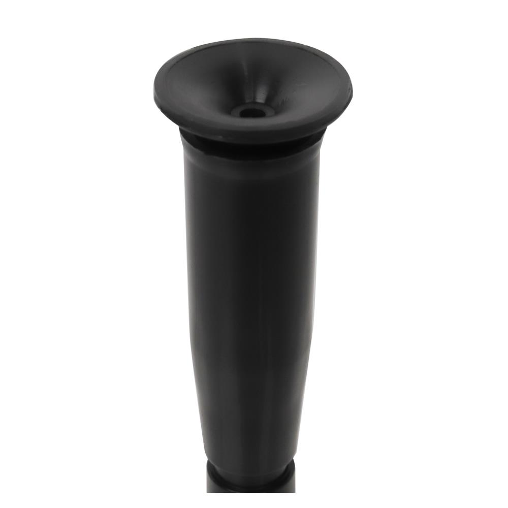 หัวน้ำพุ ร่มเล็ก SPRING FT-UMB-S