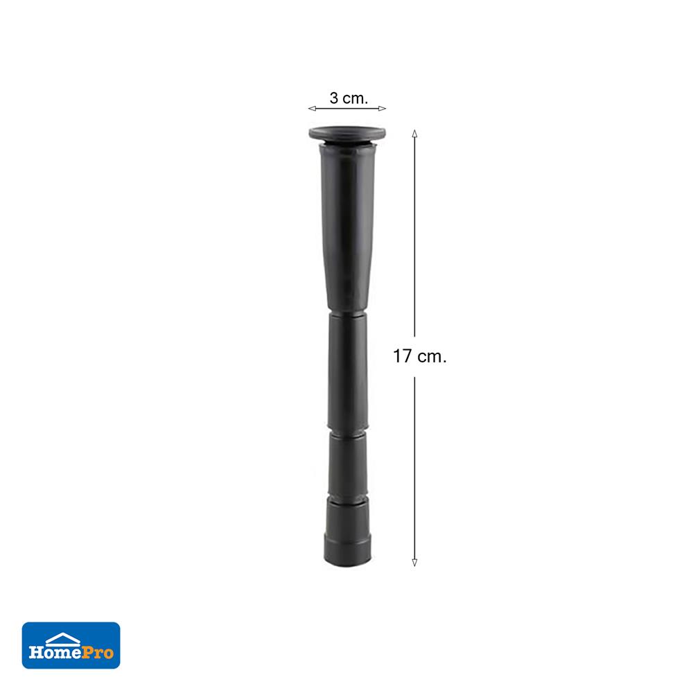 หัวน้ำพุ ร่มเล็ก SPRING FT-UMB-S