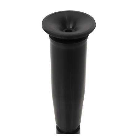 หัวน้ำพุ ร่มเล็ก SPRING FT-UMB-S_1