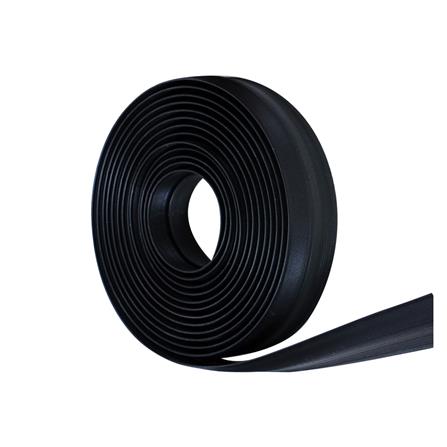 บัวเชิงยาง