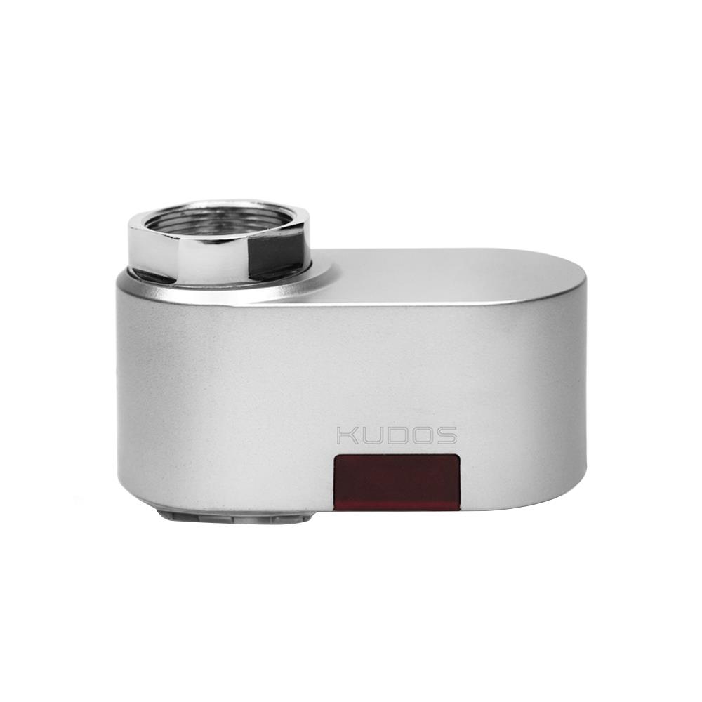 ปากกรองก๊อกเซนเซอร์ KUDOS K1900029