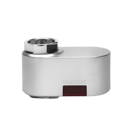 ปากกรองก๊อกเซนเซอร์ KUDOS K1900029