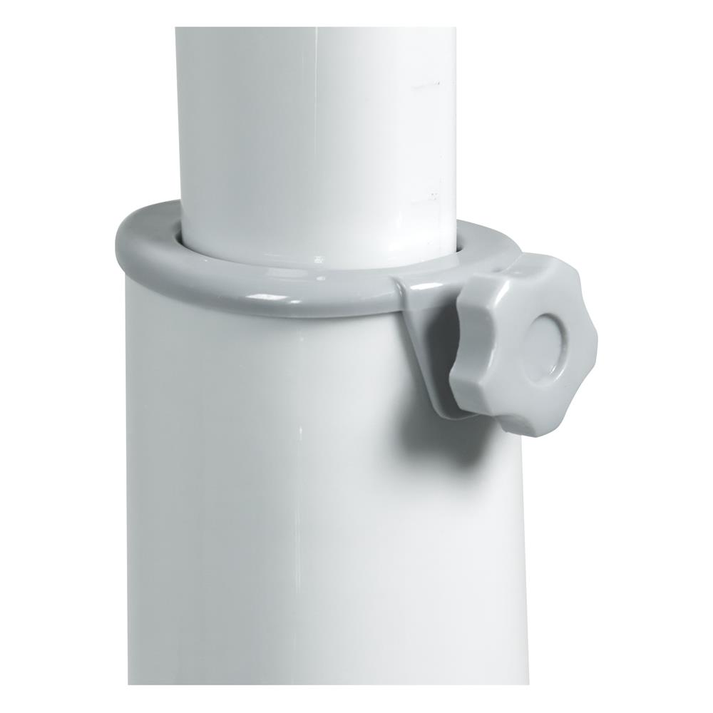 พัดลมสไลด์ 16 นิ้ว M-TECH CSF-5165 สีเทา