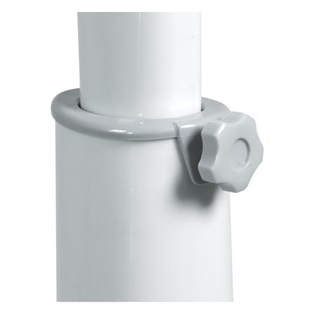 พัดลมสไลด์ 16 นิ้ว M-TECH CSF-5165 สีเทา_4