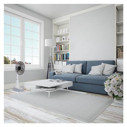 พัดลมสไลด์ 16 นิ้ว M-TECH CSF-5165 สีเทา_5