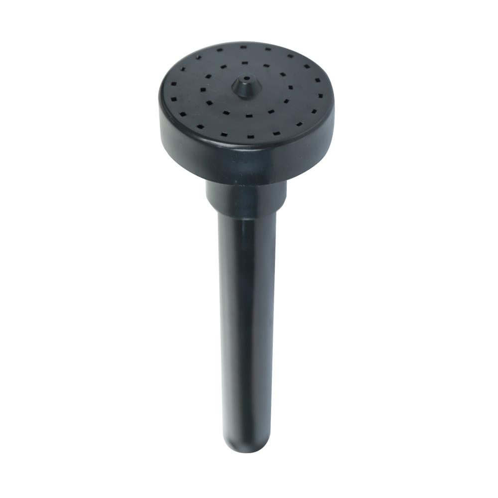 หัวน้ำพุ 3 ชั้นใหญ่ SPRING FT-3-L