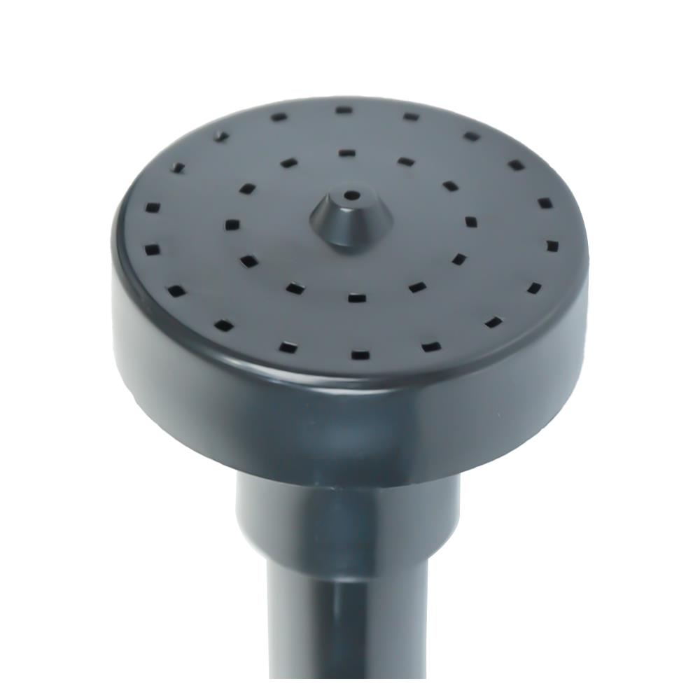 หัวน้ำพุ 3 ชั้นใหญ่ SPRING FT-3-L