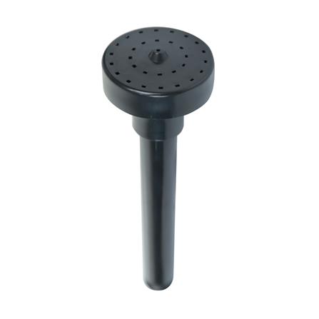 หัวน้ำพุ 3 ชั้นใหญ่ SPRING FT-3-L