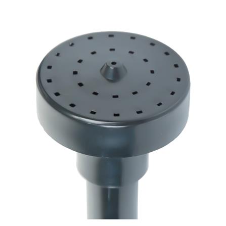 หัวน้ำพุ 3 ชั้นใหญ่ SPRING FT-3-L_2