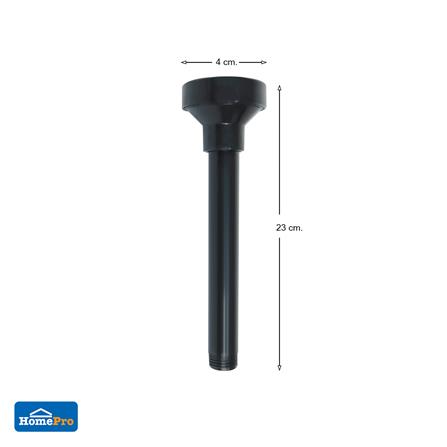 หัวน้ำพุ 3 ชั้นใหญ่ SPRING FT-3-L_3