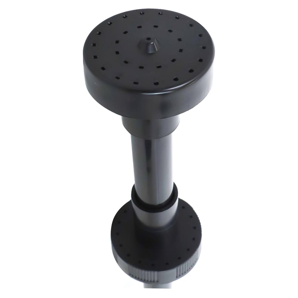 หัวน้ำพุ 4 ชั้นใหญ่ SPRING FT-4-L