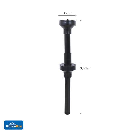 หัวน้ำพุ 4 ชั้นใหญ่ SPRING FT-4-L_2