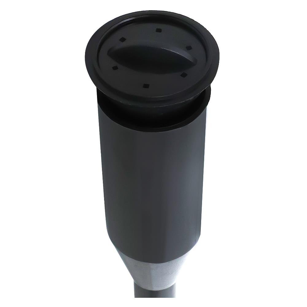 หัวน้ำพุ ชบาใหญ่ SPRING FT-CHA-L