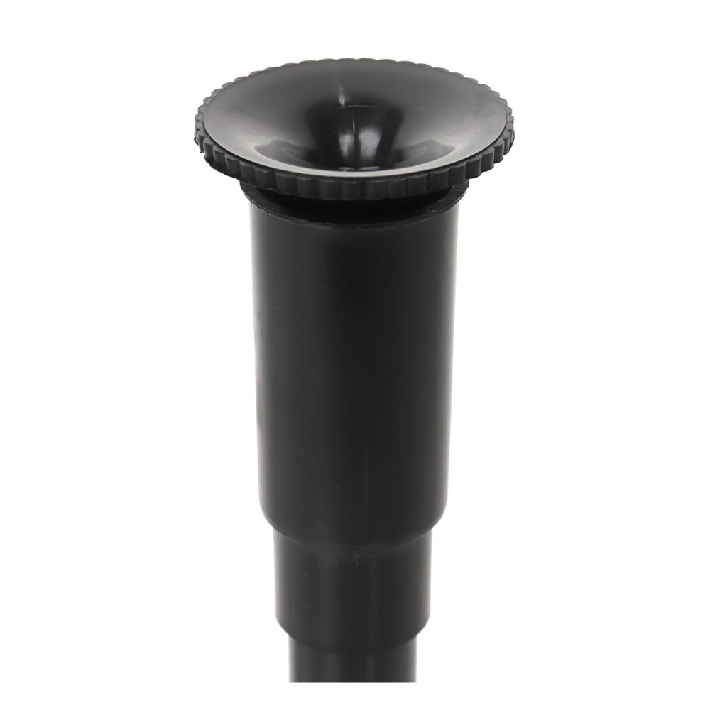 หัวน้ำพุ ร่มกลาง SPRING FT-UMB-M