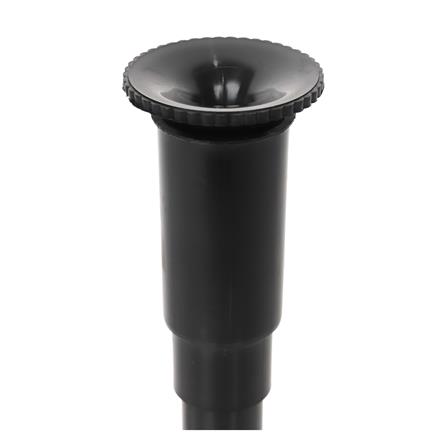 หัวน้ำพุ ร่มกลาง SPRING FT-UMB-M_1