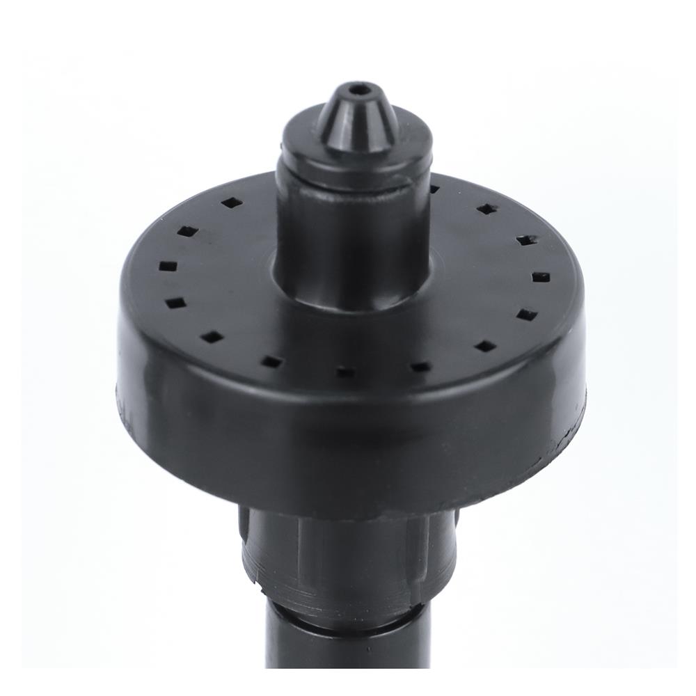 หัวน้ำพุ 2 ชั้นเล็ก SPRING FT-2-S