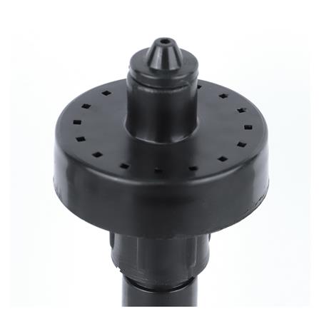 หัวน้ำพุ 2 ชั้นเล็ก SPRING FT-2-S_1