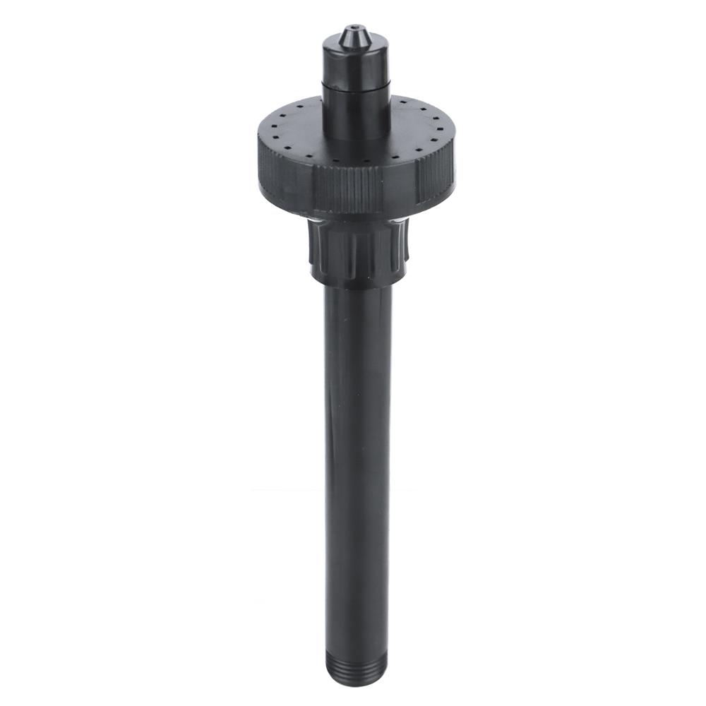 หัวน้ำพุ 2 ชั้นใหญ่ SPRING FT-2-L