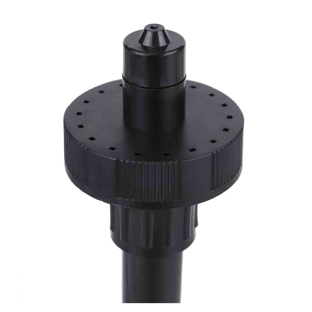 หัวน้ำพุ 2 ชั้นใหญ่ SPRING FT-2-L