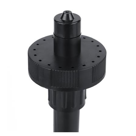 หัวน้ำพุ 2 ชั้นใหญ่ SPRING FT-2-L_1