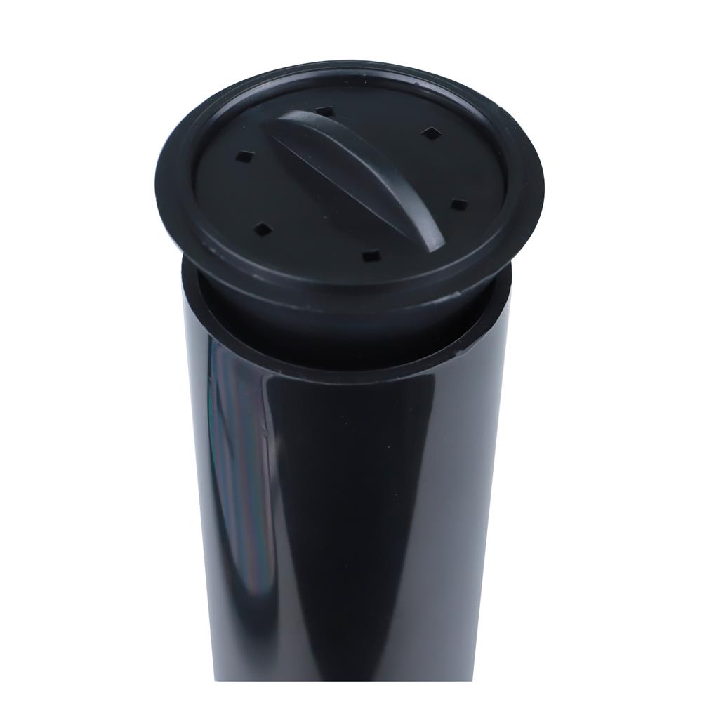 หัวน้ำพุ ชบาซ้อนใหญ่ SPRING FT-CHA-2L