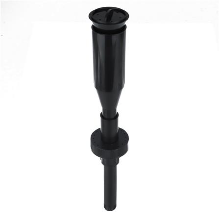 หัวน้ำพุ ชบาซ้อนใหญ่ SPRING FT-CHA-2L