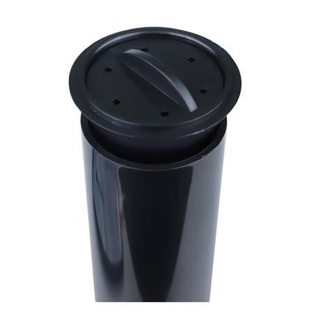 หัวน้ำพุ ชบาซ้อนใหญ่ SPRING FT-CHA-2L_1