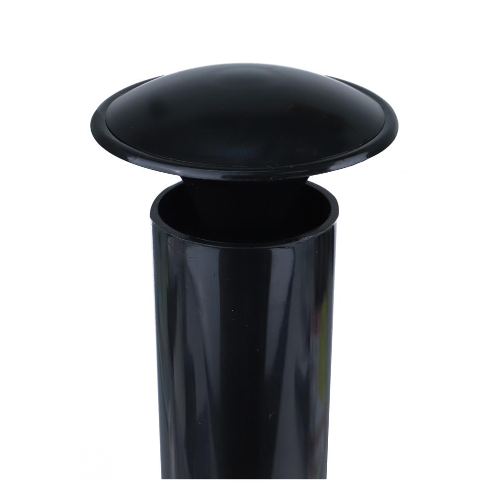 หัวน้ำพุ ร่มซ้อนใหญ่ SPRING FT-UMB-2M