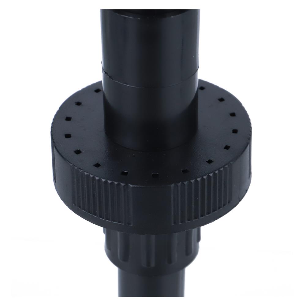 หัวน้ำพุ ร่มซ้อนใหญ่ SPRING FT-UMB-2M