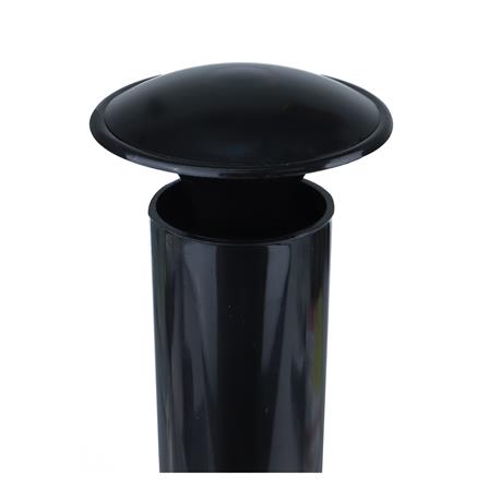 หัวน้ำพุ ร่มซ้อนใหญ่ SPRING FT-UMB-2M_1