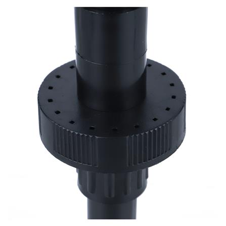 หัวน้ำพุ ร่มซ้อนใหญ่ SPRING FT-UMB-2M_2