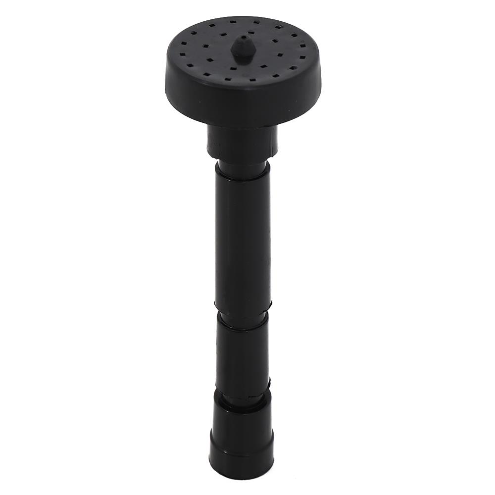 หัวน้ำพุ 3 ชั้นเล็ก SPRING FT-3-S