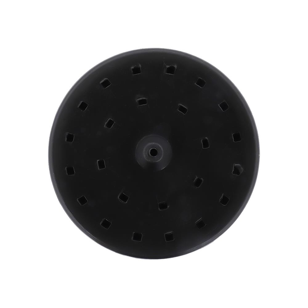 หัวน้ำพุ 3 ชั้นเล็ก SPRING FT-3-S