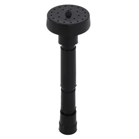 หัวน้ำพุ 3 ชั้นเล็ก SPRING FT-3-S_1