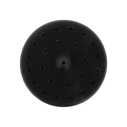 หัวน้ำพุ 3 ชั้นเล็ก SPRING FT-3-S_2