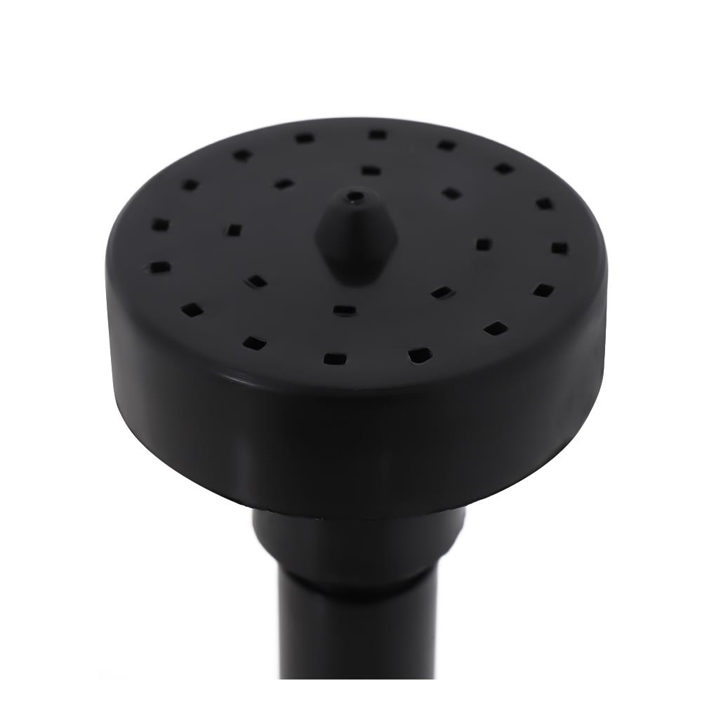 หัวน้ำพุ 4 ชั้นเล็ก SPRING FT-4-S